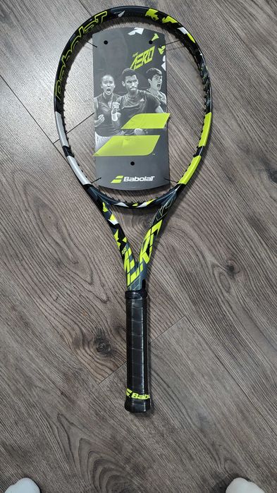Ракета за тенис Babolat Pure Aero 2023