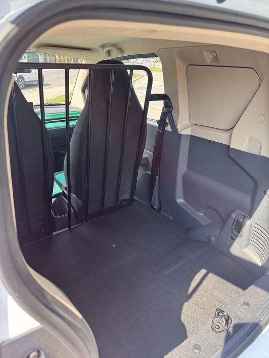 RELIVE Electric | Permis B1 (16 ani) | Camere 360 | Airbag | Senzori | Preț FIX