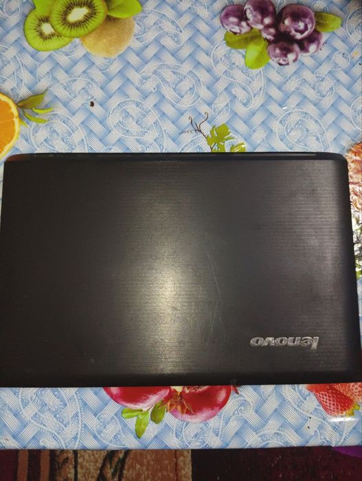 Lenovo Ddr3 Amd Apu E-300 2 Gb Operativka Hd Graphic