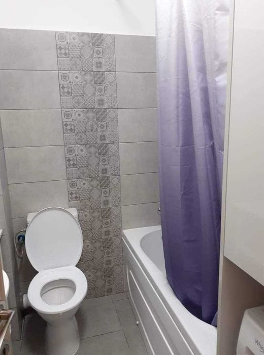 apartament de inchiriat 6 luni