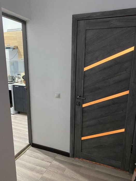 Продам квартиру 342 квартал