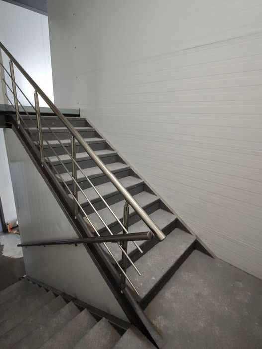 Дава се под наем Хотел в Пловдив, Южен - 450 кв.м за 2393.43 € - Снимка #5