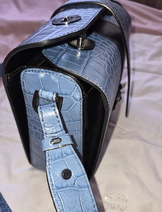 Geanta KASIA Musette