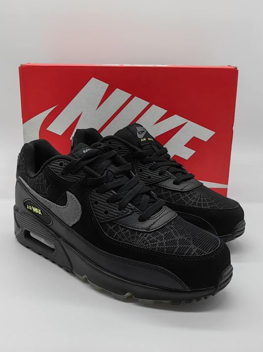 Nike Air Max 90 DC3892 001