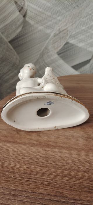 Продам статуэтку