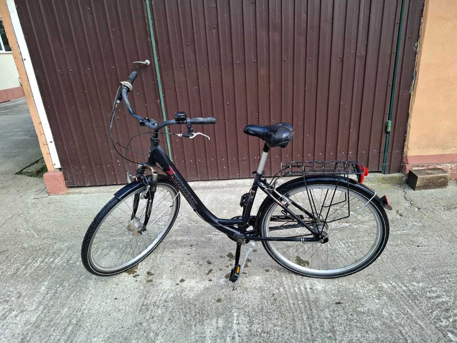 Biciclete de dama