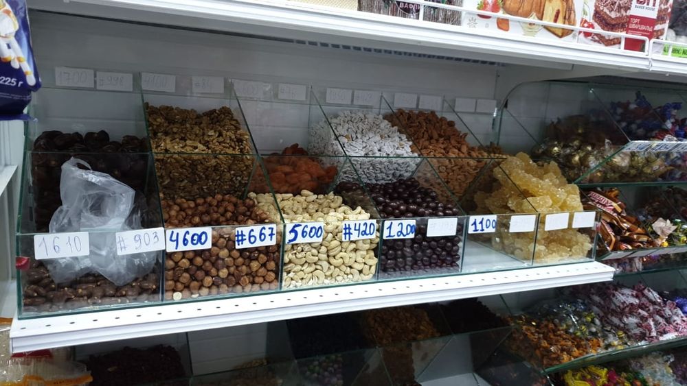 Витрины стеклянные  Зеркала Оргстекло