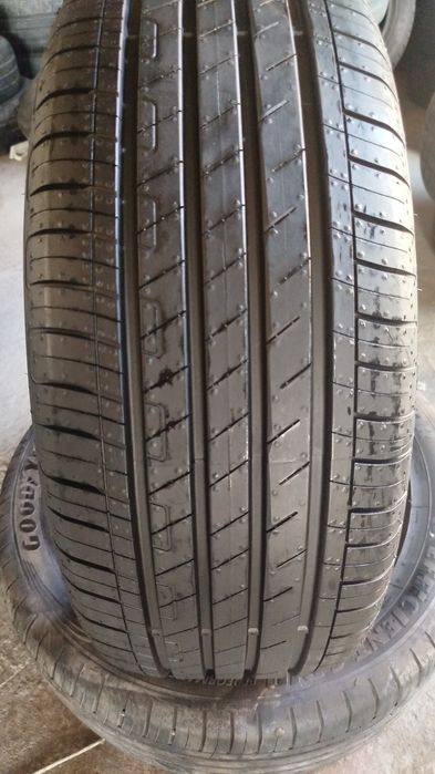 Б/у шины цена от 15000 и выше