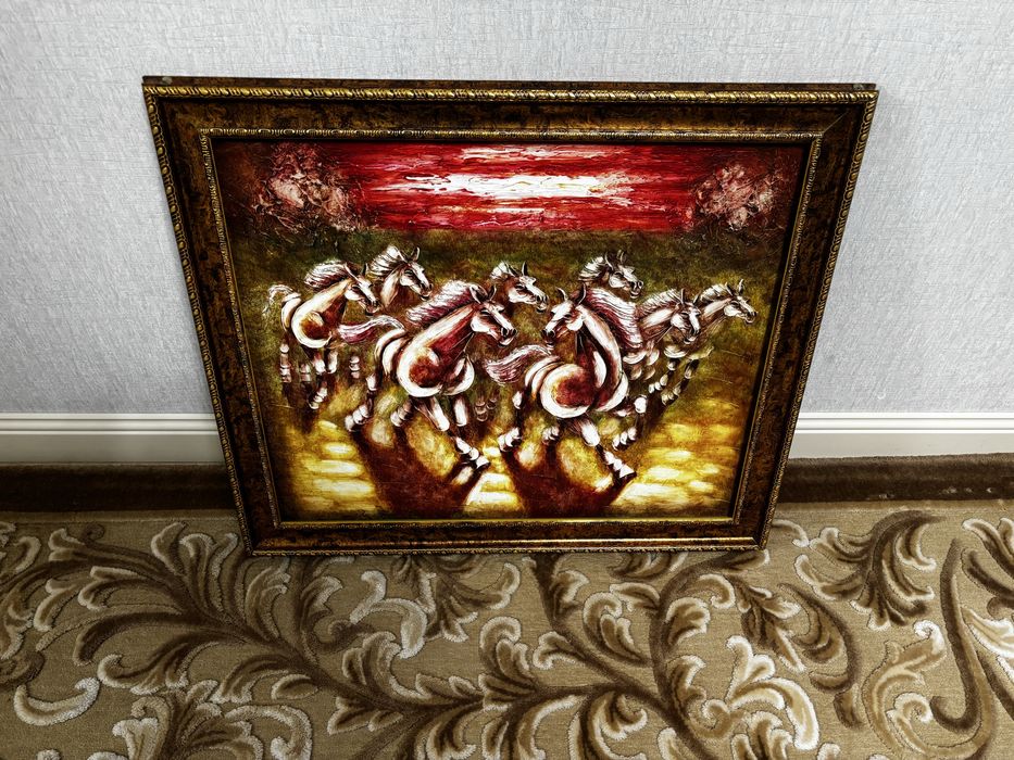 Продается картина