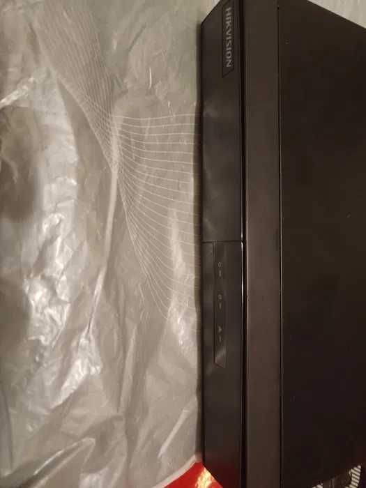 Продам комплект Видеонаблюдение IP