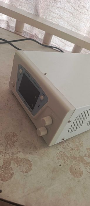 Wanptek KPS6010D