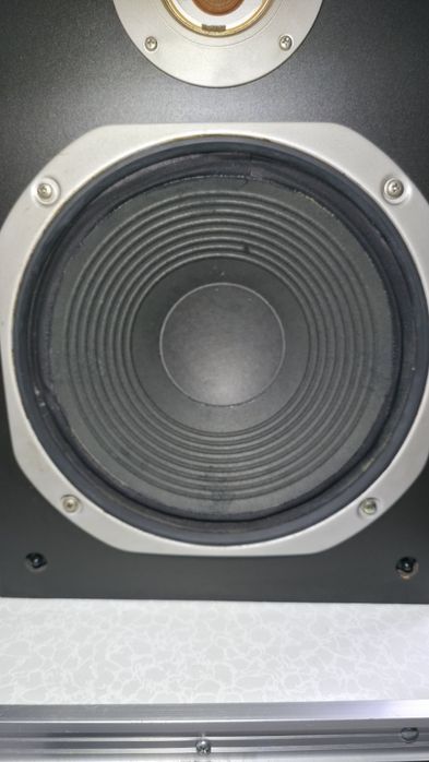 Стари тонколони Technics sb 3050
