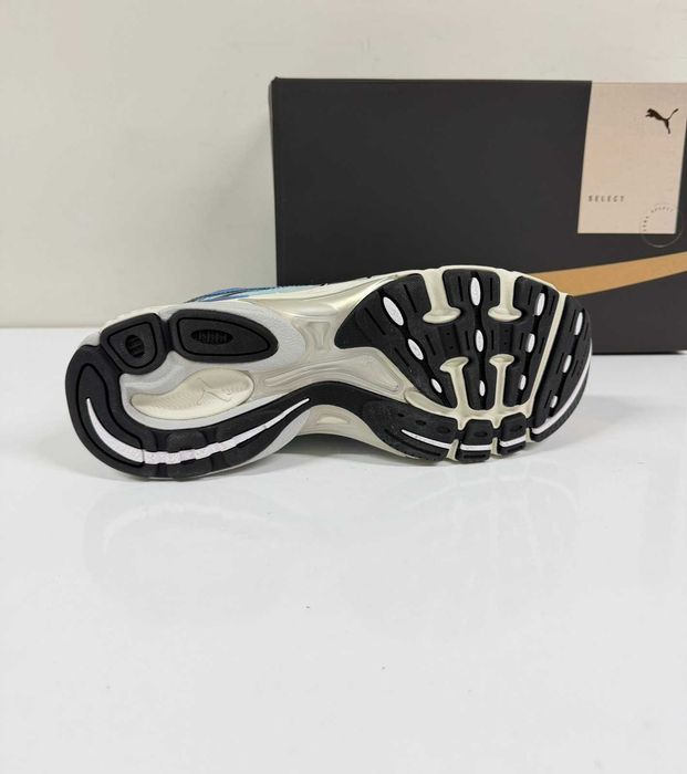 Puma Veritana Sentient