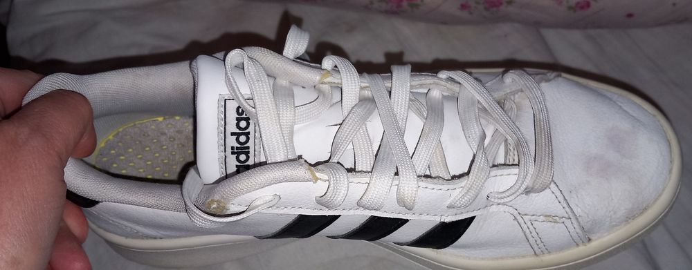Pantofi sport Adidas