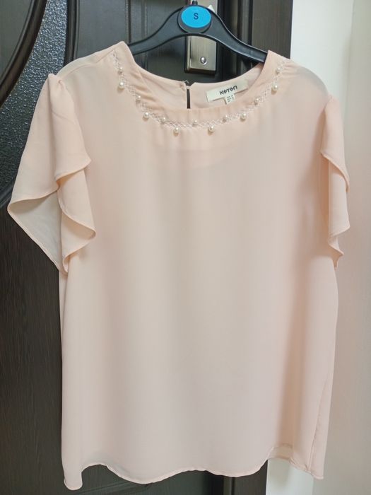 Bluza  damă   38