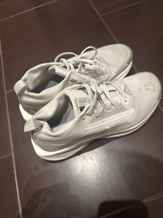 Adidasi Nike barbati