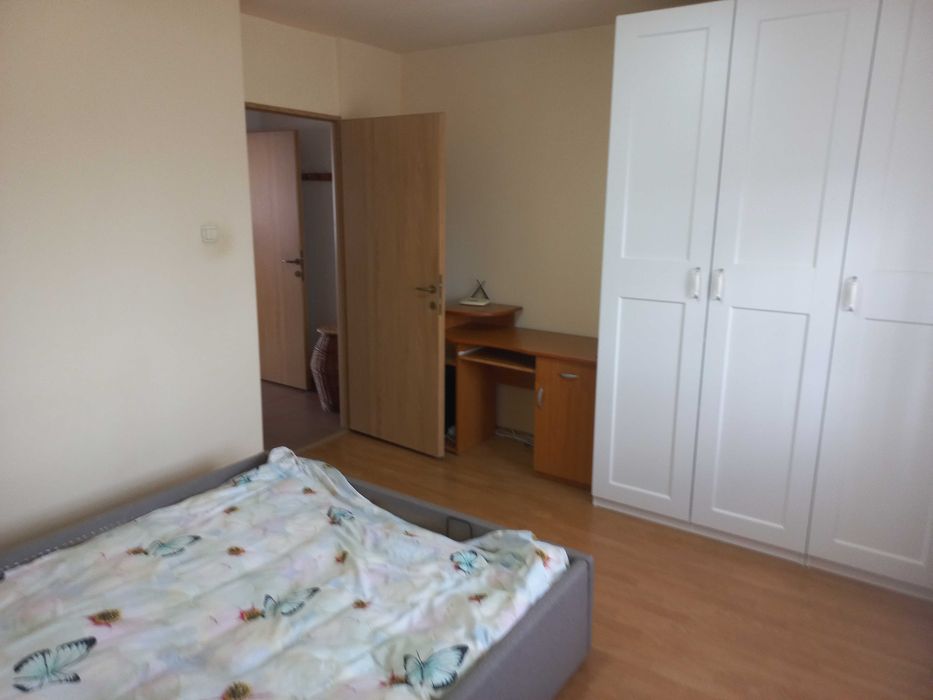 Apartament cu doua camere modern în Tudor Vladimirescu /Arges Mall