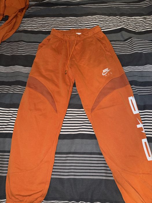 Спортен екип Nike