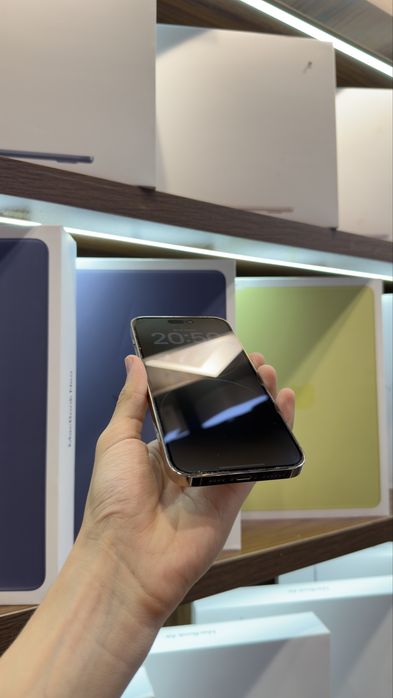 iphone 14 pro max naxtka