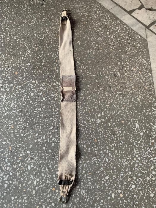 Конская упряжь в комплекте