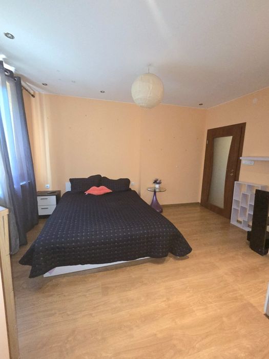 Продава се Етаж от къща в Кюстендил, Бузлуджа - 140 кв.м за 608 €/кв.м - Снимка #1