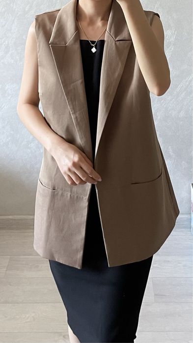 Одежды на девушек