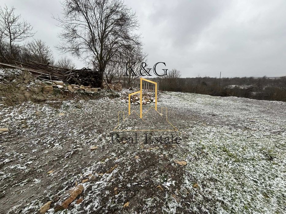 Продава се Къща в с. Благоево, Област Разград - 102 кв.м за 125 €/кв.м - Снимка #4