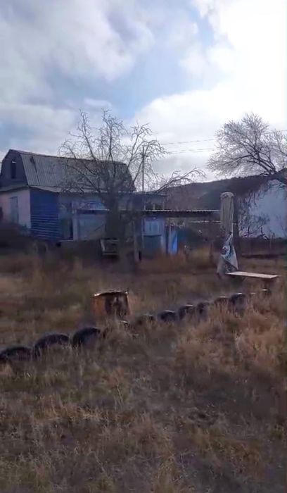 Дачный участок. 12 сот. БГМК 1