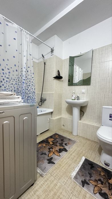 Квартира по Суточно