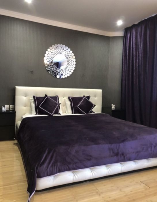 Свежая кв 3 ч 5000 почасам ночь сутки