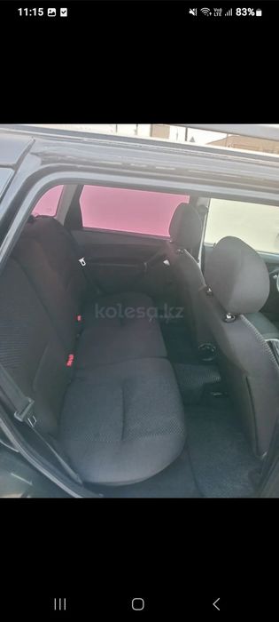 Продам автомобиль