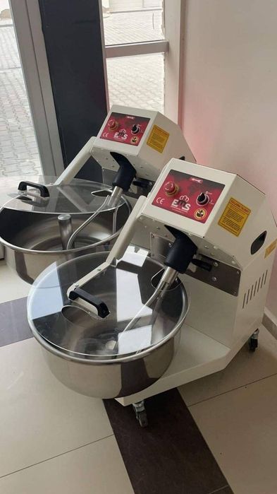 Мешалка,мишалка,хамир корадигон,тестомеш