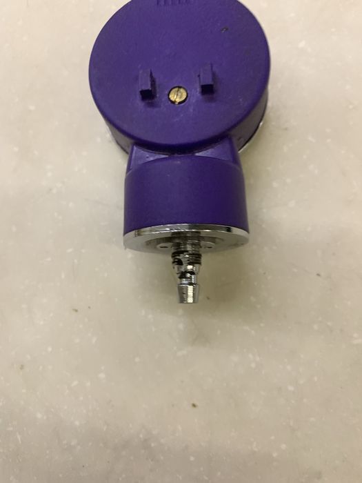 Тонометр запчасти