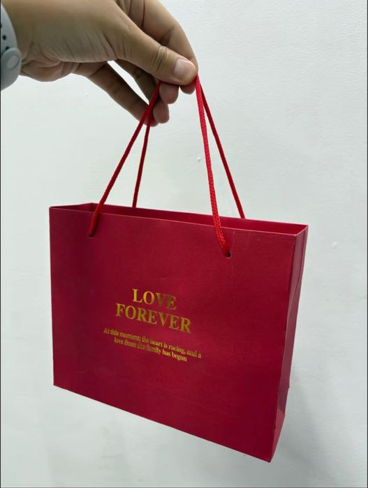 Те семые колье Ракушка с жемчугом