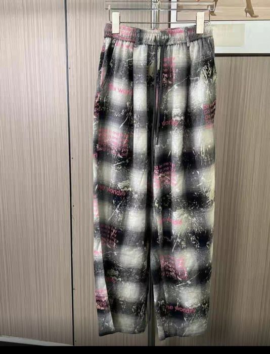 Женская одежда новая