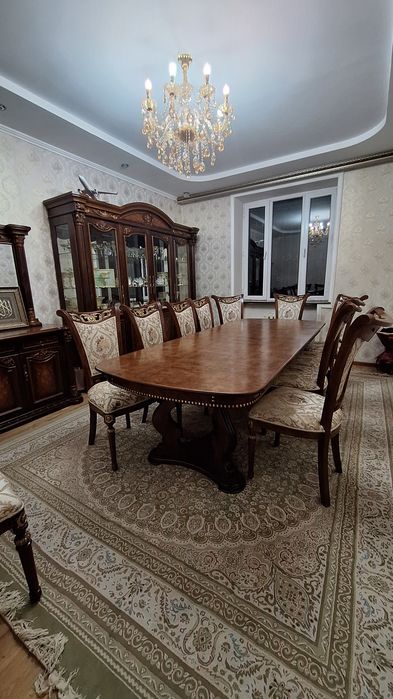 Продаётся на Хумаюне 5ком Габус