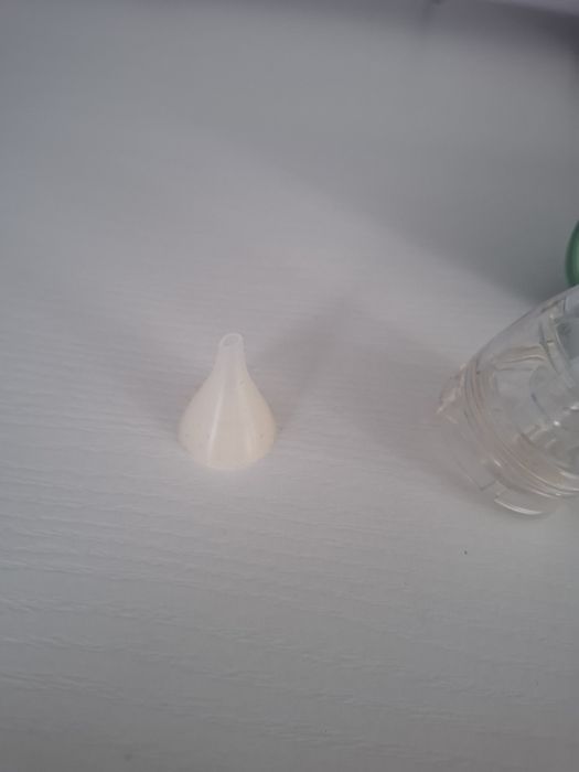 Aspirator nazal copii