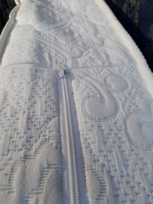 Продам Матрас ортопедический