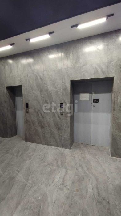 Продам 1 комнатную Батыс 2