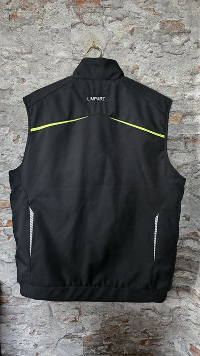 Комплект Strauss engelbert