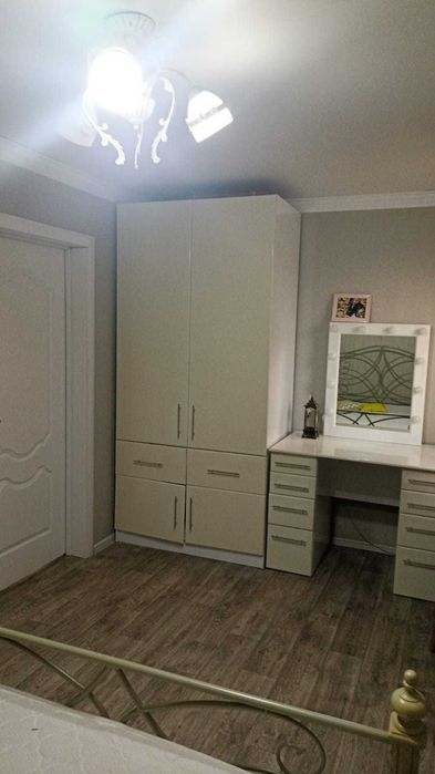 Продам квартиру в Боралдае