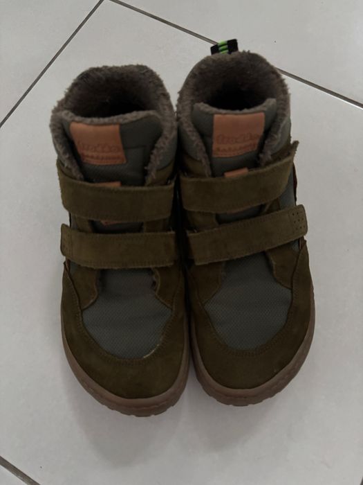 Боси обувки Froddo 39 размер