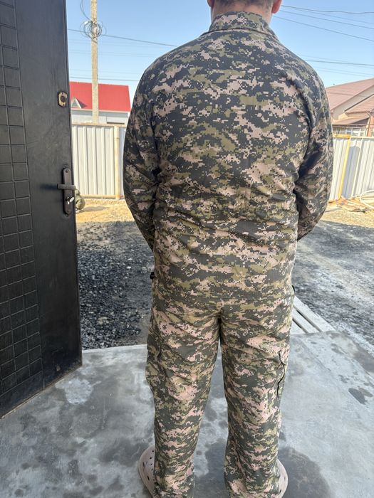 Продам форму для НВП б/у