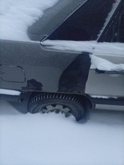 Ауди 100 Продам Требуется ремонт