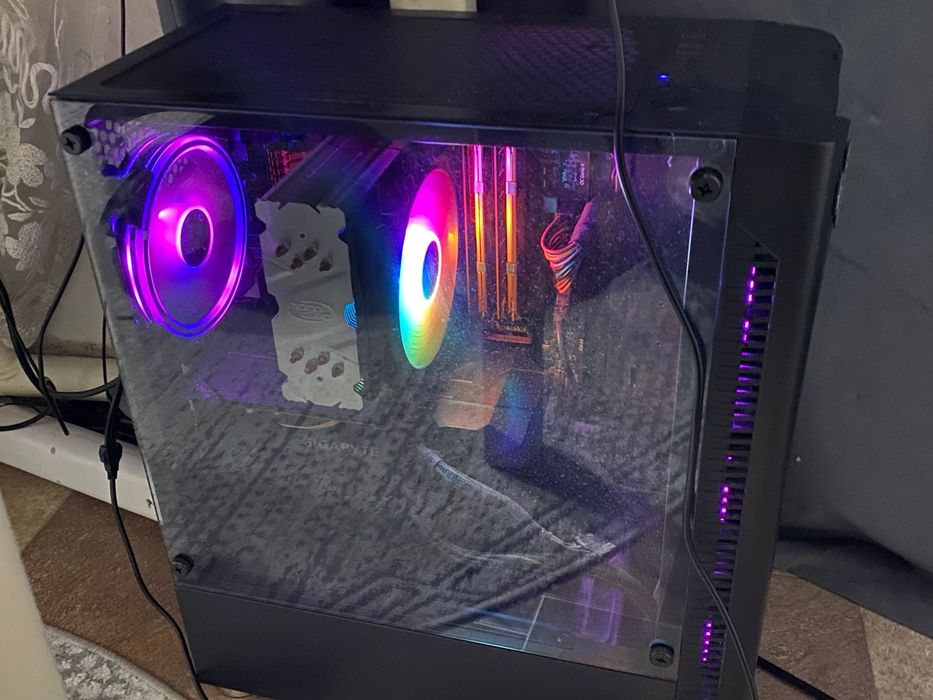 продаю Компьютер