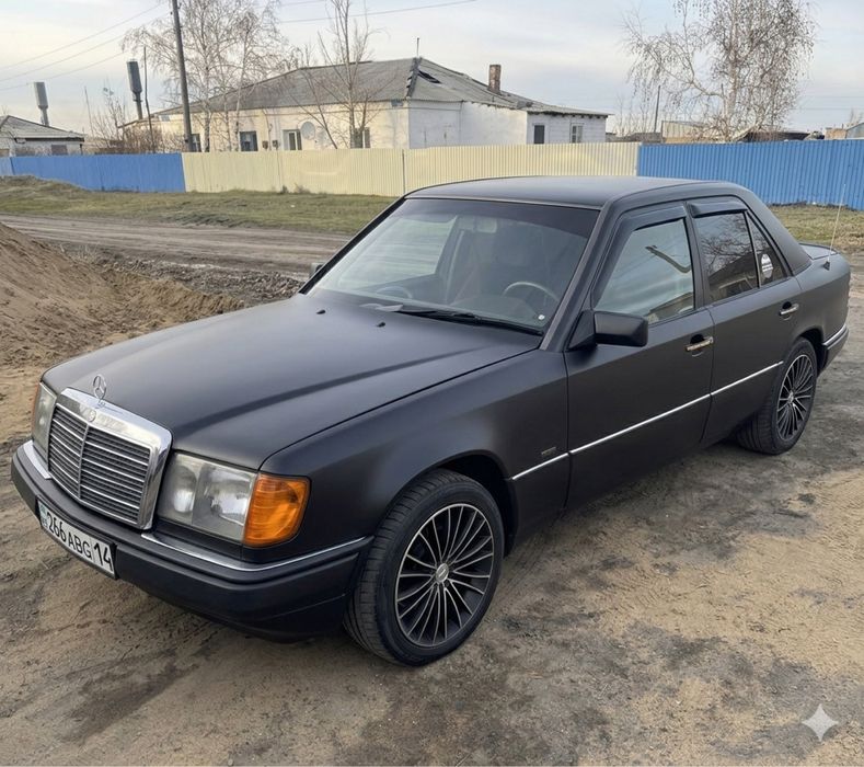 Р17 обмен 5/112 mercedes