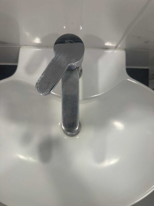 Батерия за мивка