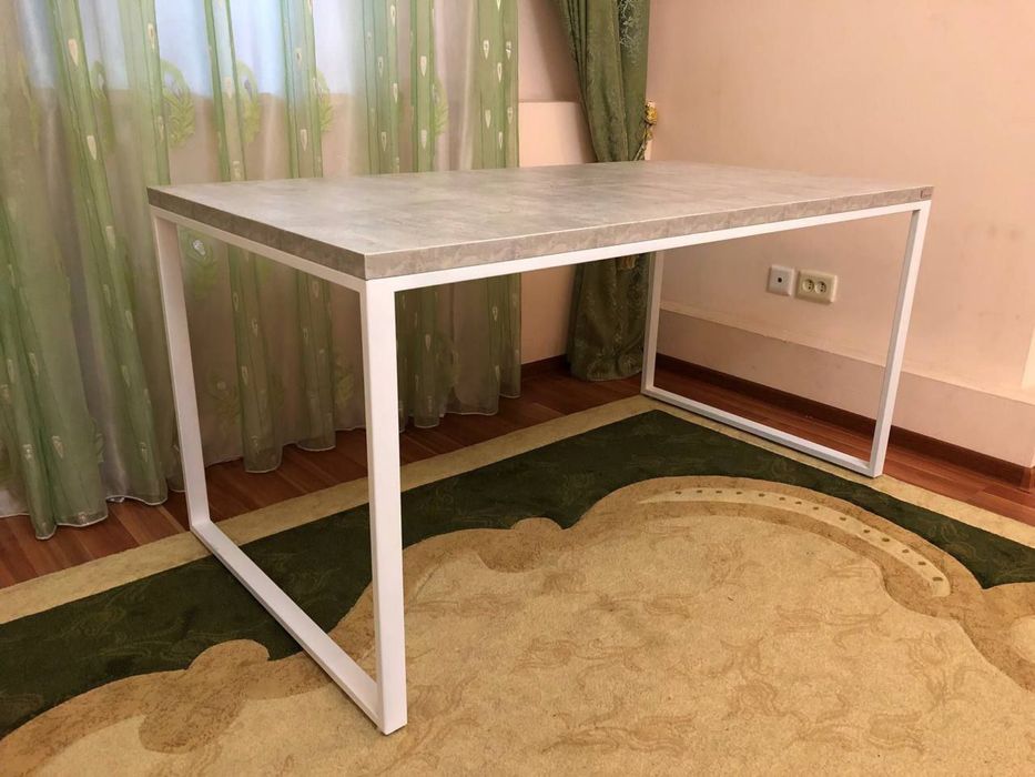 Стол/писменный стол/компьютерный стол/parta/stol