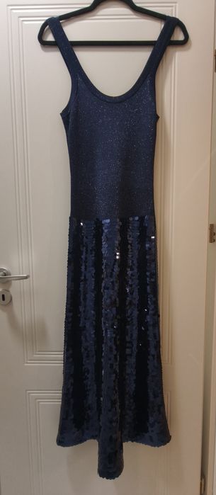 Rochie COS eleganta