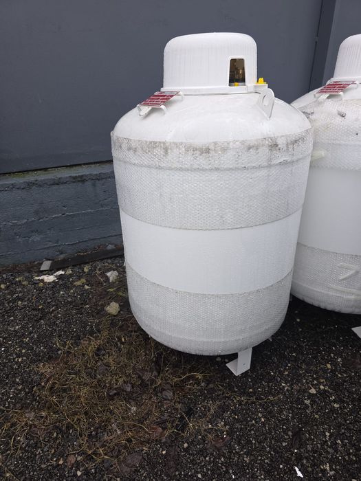 Rezervor,butelie,bazin propan,GPL
